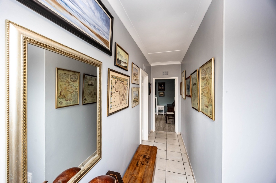 4 Bedroom Property for Sale in Beacon Bay Eastern Cape